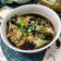 Emily Chang 的 電鍋料理-豆鼓鱈魚 cooksnap