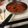 janet.hochstrasser's cooksnap of when they made Sloppy Joes.