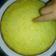Cooksnap dari Indah Aura Cahaya untuk resep Bingka kentang bebanam ala bunda zikra