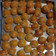Cooksnap dari Bunda Acha untuk resep Kue Kacang Skippy