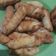 Cooksnap dari erni untuk resep Molen Pisang Cocok buat usaha