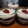 Cooksnap dari Titi untuk resep Oreo Cheese Cake Lumer (Irit,ekonomis,Enak)