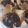 Cooksnap dari Verawati Indah Lestari untuk resep Muffin Pisang Coklat
