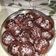 Cooksnap dari Arum Tris Tyarini untuk resep Oseng oseng coklat cococrunch