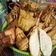 Cooksnap dari Eliana Wati untuk resep Ketupat