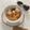 Cooksnap dari Bunda Olla untuk resep Bihun Kuah Tomyam