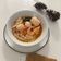 Cooksnap dari Bunda Olla untuk resep Bihun Kuah Tomyam