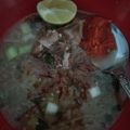 Cooksnap dari Elsa Rahmadani untuk resep Cotto makassar