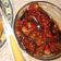 Cooksnap dari Eva Latifah Yahya untuk resep Terong Balado Pedas