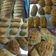 Cooksnap dari Faisa Nirbita Mahmudah untuk resep Roti Pisang Coklat Keju