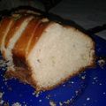 El cooksnap de daii hernandez cuando hizo Cómo hacer una torta casera fácil y rápida.