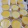 Cooksnap dari Dina untuk resep Butternut Pumpkin Puding
