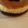 El cooksnap de Bianca Ibarra cuando hizo Pastel imposible con kalúa.