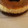 El cooksnap de Bianca Ibarra cuando hizo Pastel imposible con kalúa.