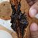 Cooksnap dari Anggi Anggraeni untuk resep Melted Cookies