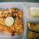 รูป Cooksnap ของ •ข้าวต้ม• เมื่อเขาทำ 🍋ไก่กรอบซอสมะนาว🍋