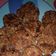 Cooksnap dari benitz untuk resep Oat Chocolate Cookies Teflon