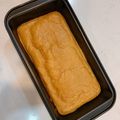 Cooksnap của Mai Anh Ruby khi họ làm theo món Bánh mì sandwich hạnh nhân (low carb)
