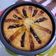 Cooksnap dari Dimanalu untuk resep Kue Kentang Keju