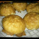 Cooksnap dari Ummu Dzakiy untuk resep Roti Boy (Mexican Bun / Coffee Bun)