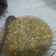 Cooksnap dari Ariska Noviyanti untuk resep Sup Ayam Telur Jagung