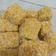 Cooksnap dari Windi Gustiawati untuk resep Nugget ayam homemade