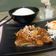 Cooksnap dari Nury cooking diary untuk resep Chicken teriyaki with salad