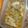 El cooksnap de davidespigaresmorales cuando hizo Bacalao con salsa alvariño.