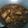 Cooksnap dari IdaBaguss untuk resep Ayam kecap saos tiram