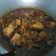 Cooksnap dari IdaBaguss untuk resep Ayam kecap saos tiram