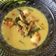 Cooksnap dari Ety Yuliana untuk resep 172. Telur Santan Kuning - ala Mamah Afa