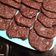 Cooksnap από Κατερινα στη συνταγή Chocolate Brownie Cookies