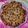 Cooksnap dari Ghinaff untuk resep Good Time Chocochips Kw