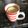 El cooksnap de zay cuando hizo Bizcochuelo en taza de vainilla.