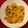 Cooksnap-ul lui Diana Onchiş atunci când a preparat Gnocchi cu piept de pui și sos de vin și smântână ❤️.