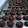 Cooksnap dari Vivin Sugiana~LOVIS CAKE untuk resep Coklat Mede Cookies