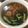 棠棠 的 紅燒牛肉麵 cooksnap