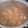El cooksnap de Diana cuando hizo Curry vegetariano con sobras (o no).