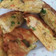 Cooksnap dari Ala Chef untuk resep Telur Dadar Padang