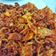 Cooksnap dari Vny untuk resep Sambal teri & kacang khas medan