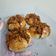 Cooksnap dari riantri alvani untuk resep Beef Floss Bun aka Roti Abon mini,-step by step- ^^