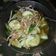 Cooksnap dari Desta Heru untuk resep Reuceuh Timun, Asinan khas Pandeglang