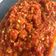 Cooksnap dari Citra Anggita untuk resep Sambal Terasi Rebus/Kukus