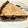Stacy!'s cooksnap of when they made 🍒 Παραδοσιακή Κερασόπιτα (Traditional Cherry Pie)! 🥧.