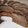 El cooksnap de Selena Grimes Rodriguez cuando hizo Bizcocho mágico de cacao.