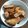 Cooksnap dari Ayuk Widiani untuk resep Tahu Tempe Bacem Goreng