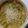 Cooksnap dari Titik Ermawati untuk resep Tumis Mashed Potato (MPASi 10M)