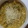 Cooksnap dari Titik Ermawati untuk resep Tumis Mashed Potato (MPASi 10M)
