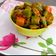  Minakshi Shariya का कुकस्नैप जब उन्होंने मिर्च अचार (Mirch Achar recipe in Hindi) बनाया था।