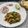 Dhara Jani's cooksnap of when they made બાજરા ની ખીચડી (Bajra Khichdi Recipe In Gujarati).